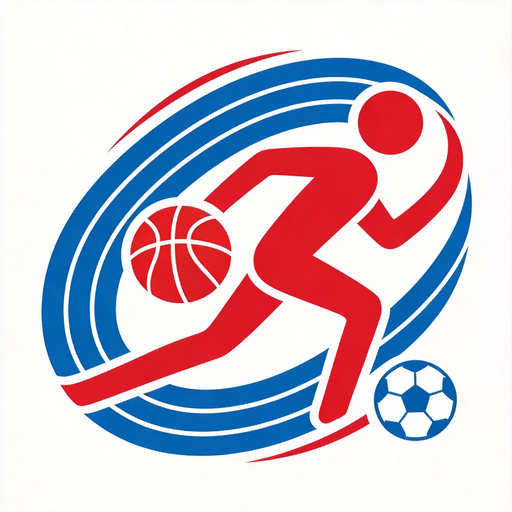 米兰体育 logo